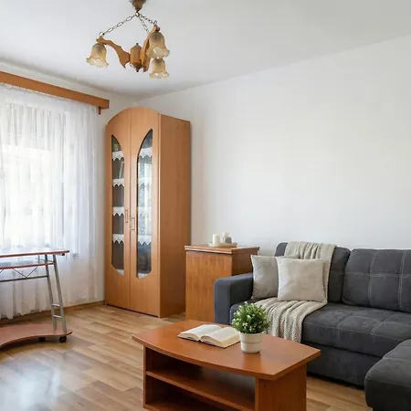 Apartma Pr Fejtne Apartment Bovec